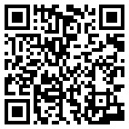 QR Code for The General in Terrytown, LA 70056