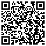 QR Code for Teen Challenge in Minden, LA 71055