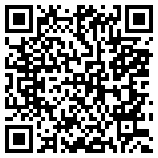 QR Code for 5 Oaks Cabinets in Farmerville, LA 71241