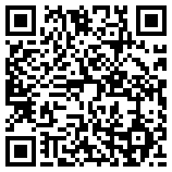 QR Code for Abney Canine Training in Abita Springs, LA 70420