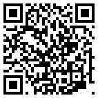 QR Code for Abu Saker in Baton Rouge, LA 70802
