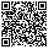 QR Code for Acceptance Now in Pearl River, LA 70452