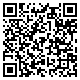 QR Code for Advanced Environmental Compliance in Ball, LA 71405