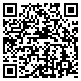QR Code for Advanced Fluid Technologies in Abbeville, LA 70510