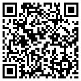 QR Code for Jane Beauty in New Orleans, LA 70131