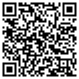 QR Code for Allied Discount Tire & Brake in Lafayette, LA 70501