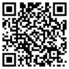 QR Code for Amore Italian in Lafayette, LA 70503