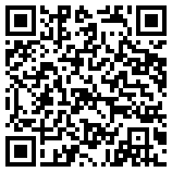 QR Code for Artistic Dentistry in Baton Rouge, LA 70806