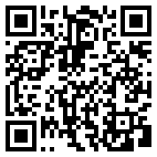 QR Code for Atc Telecom in Lafayette, LA 70507
