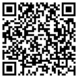 QR Code for Auguillard Construction in New Orleans, LA 70117