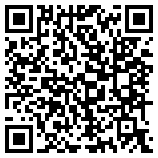 QR Code for Avenue Baptist Church - Church Office in Monroe, LA 71201