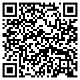 QR Code for B.J.C Construction in Violet, LA 70092