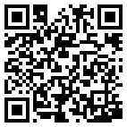 QR Code for Baker Carwash in Baker, LA 70714