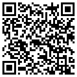 QR Code for Bayou City Motel in Houma, LA 70360
