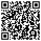 QR Code for The Vision Clinic in Sarepta, LA 71071