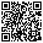 QR Code for Bistro Orleans in Metairie, LA 70002