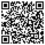 QR Code for Buckfins N Feathers in Broussard, LA 70518