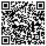 QR Code for Burger King in New Iberia, LA 70560