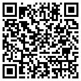 QR Code for Candell Donald d in Saint Amant, LA 70774