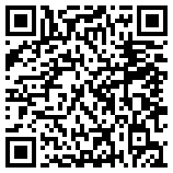 QR Code for Cast Enterprises in Slidell, LA 70458