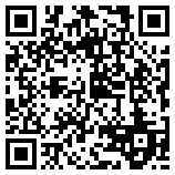 QR Code for Cb&i Sunland Fabricators in Walker, LA 70785