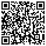 QR Code for Central Esthetics in Covington, LA 70433