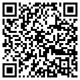 QR Code for Centurylink in Monroe, LA 71201