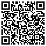 QR Code for C. H. Fenstermaker & Associates in Lafayette, LA 70508