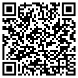 QR Code for Chuen K Kwok MD in Deridder, LA 70634