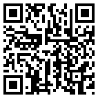 QR Code for Circle K in New Iberia, LA 70560