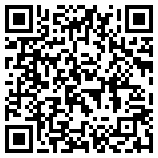 QR Code for Cleves Computer Geeks in Baton Rouge, LA 70806