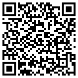 QR Code for Coffee in Marrero, LA 70072