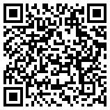 QR Code for Cogent Comm Data Center in New Orleans, LA 70130