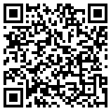 QR Code for Computrols Inc in NEW ORLEANS, LA 70113