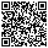 QR Code for Concordia Communications in Vidalia, LA 71373