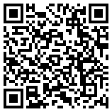 QR Code for Cox Communications in Lafayette, LA 70506