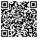 QR Code for Cox Communications in Addis, LA 70710