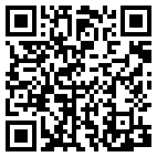 QR Code for Crowe'scarwash in Oak Grove, LA 71263