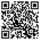 QR Code for Dale Stout in DESTREHAN, LA 70047