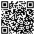 QR Code for Dalili in New Orleans, LA 70116