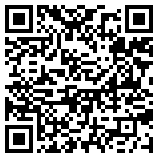 QR Code for Dammon Engineering in Slidell, LA 70458