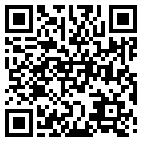 QR Code for Davita in Baton Rouge, LA 70806