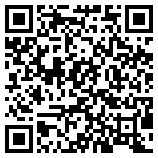 QR Code for Delta Addpower Systems in Covington, LA 70433