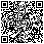 QR Code for Designtech Residential Planners in Covington, LA 70433