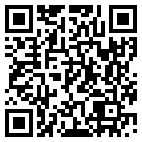QR Code for Dow Usa in Plaquemine, LA 70764