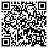 QR Code for Dunn Michael A MD in Hammond, LA 70403