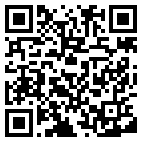 QR Code for El Encanto in Metairie, LA 70001