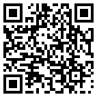 QR Code for EZ FREE Bail Bonds in Amite, LA 70422