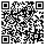 QR Code for Fastening Solution in Abita Springs, LA 70420