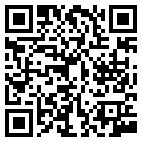 QR Code for Feliciana Hills in Saint Francisville, LA 70775